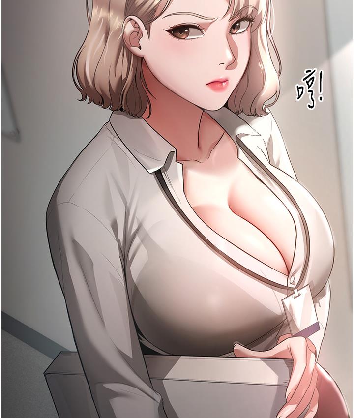 71.jpg