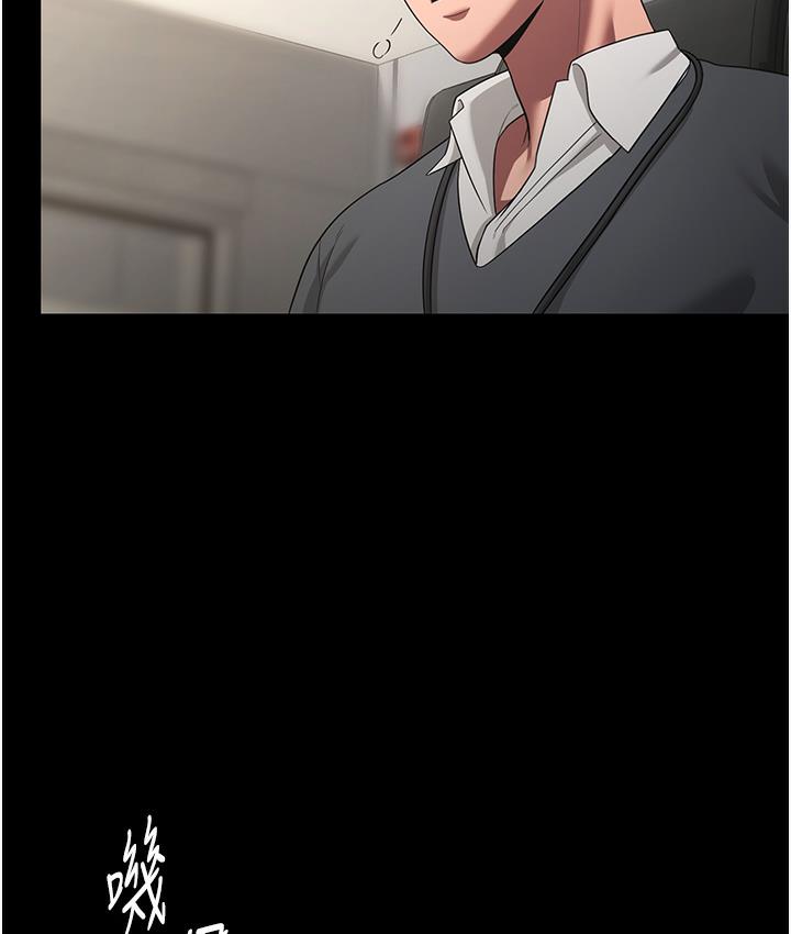 80.jpg