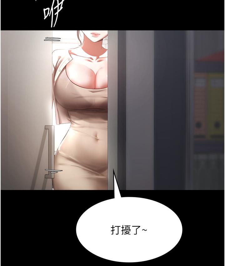 81.jpg
