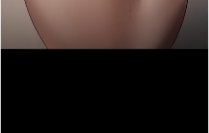 93.jpg