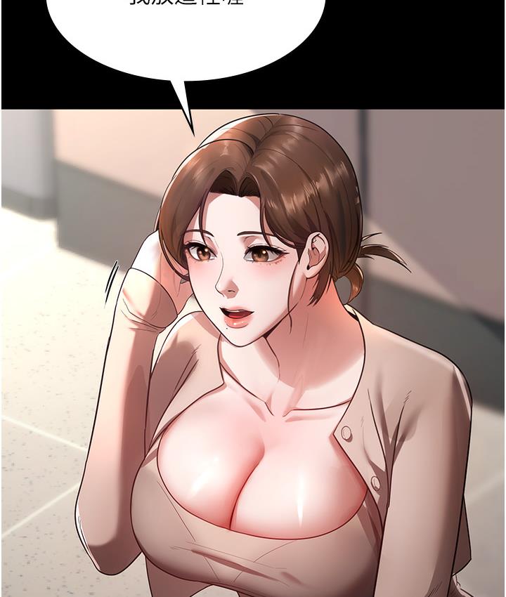 96.jpg