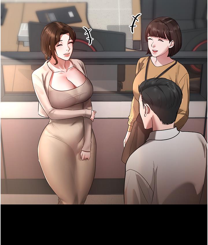 99.jpg