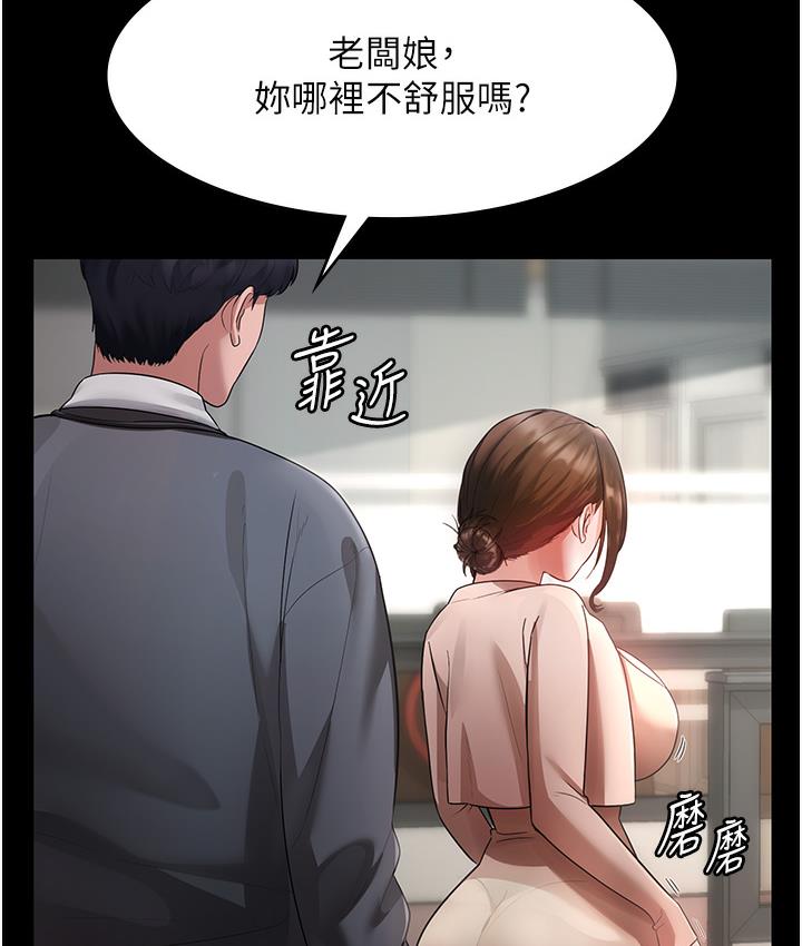 103.jpg