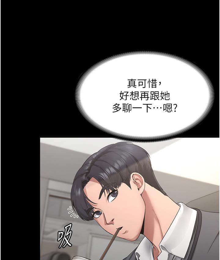 120.jpg