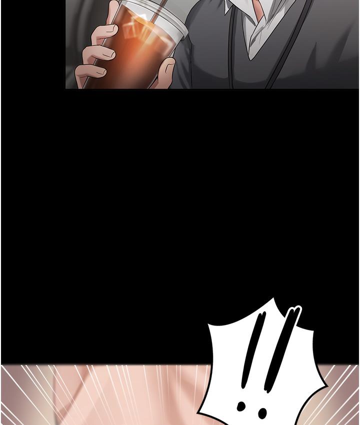 121.jpg