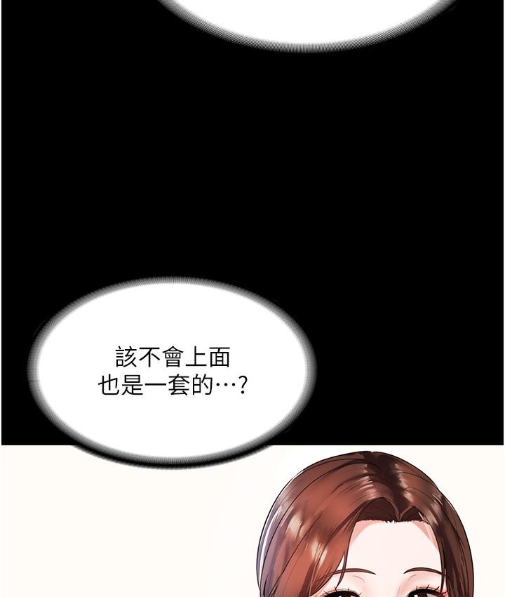 125.jpg