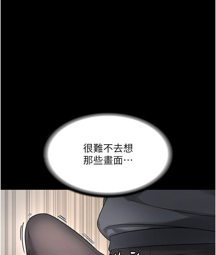 128.jpg