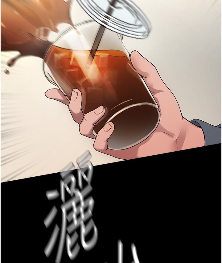 136.jpg