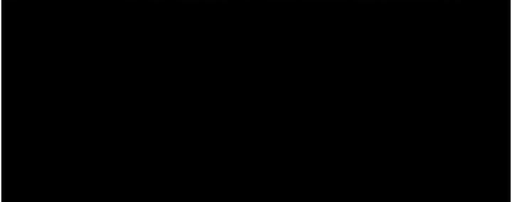 152.jpg