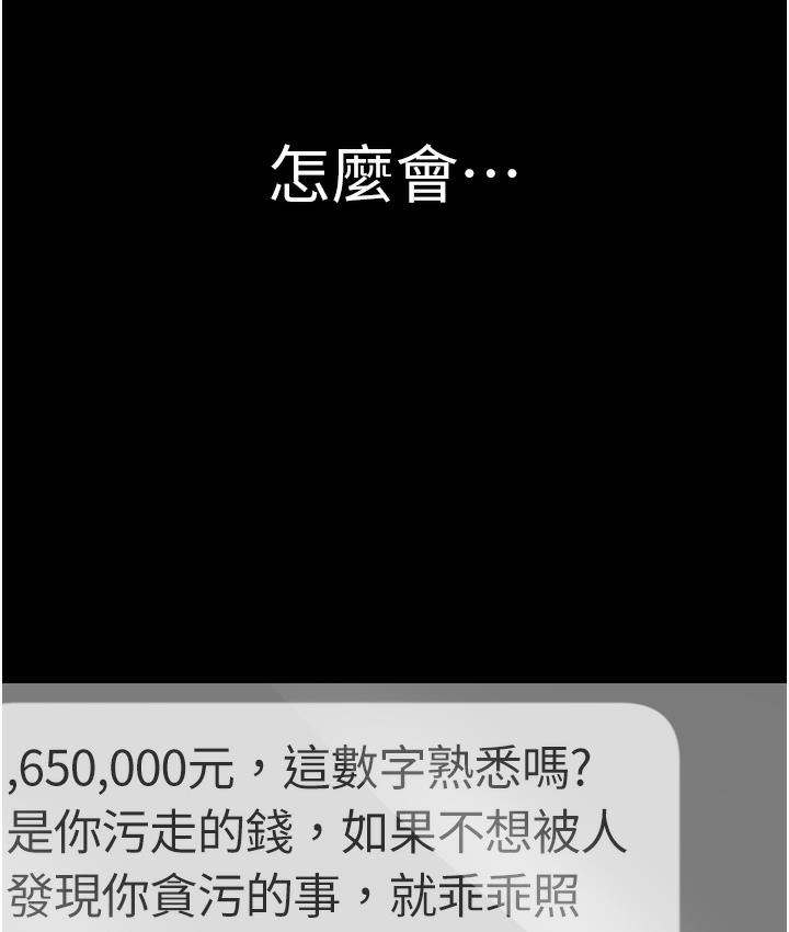 217.jpg