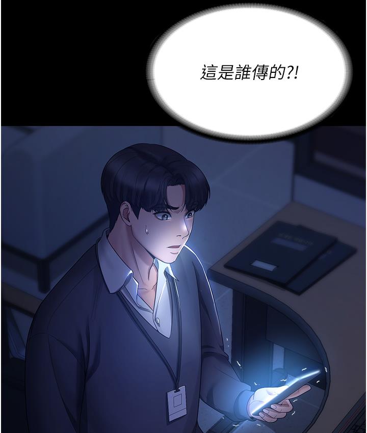 221.jpg