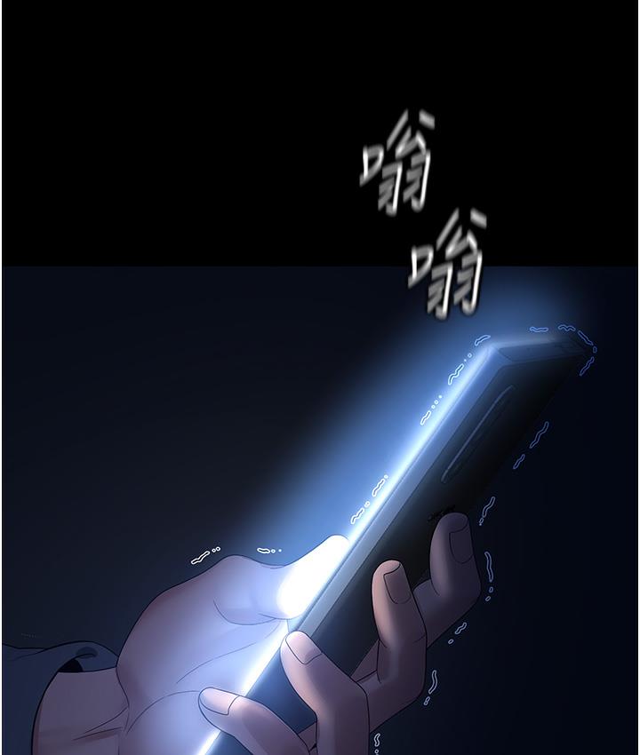 223.jpg