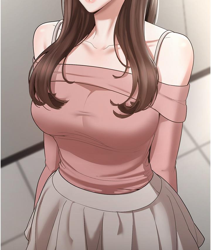 58.jpg
