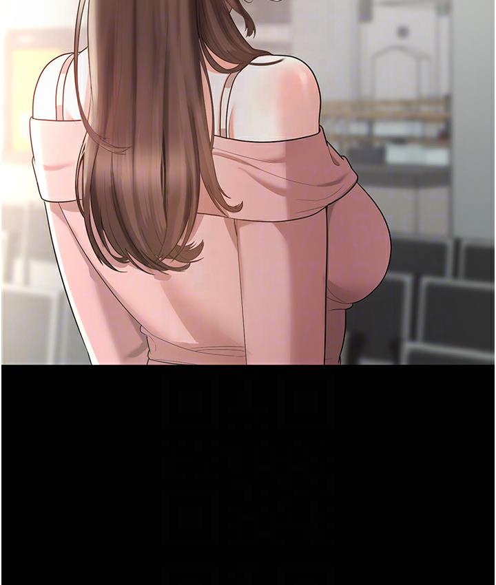 64.jpg