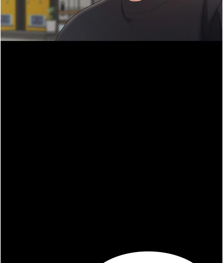 74.jpg