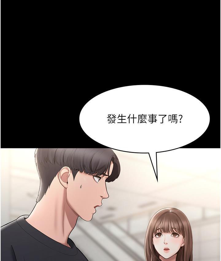 85.jpg