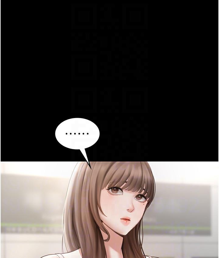 92.jpg