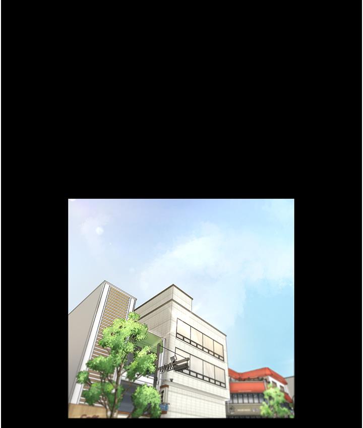 100.jpg