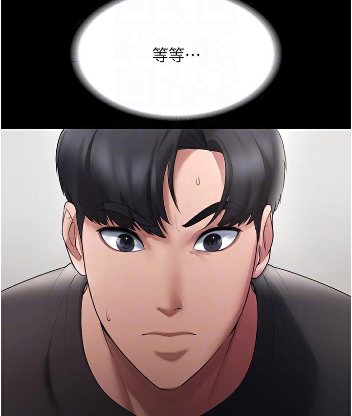 118.jpg