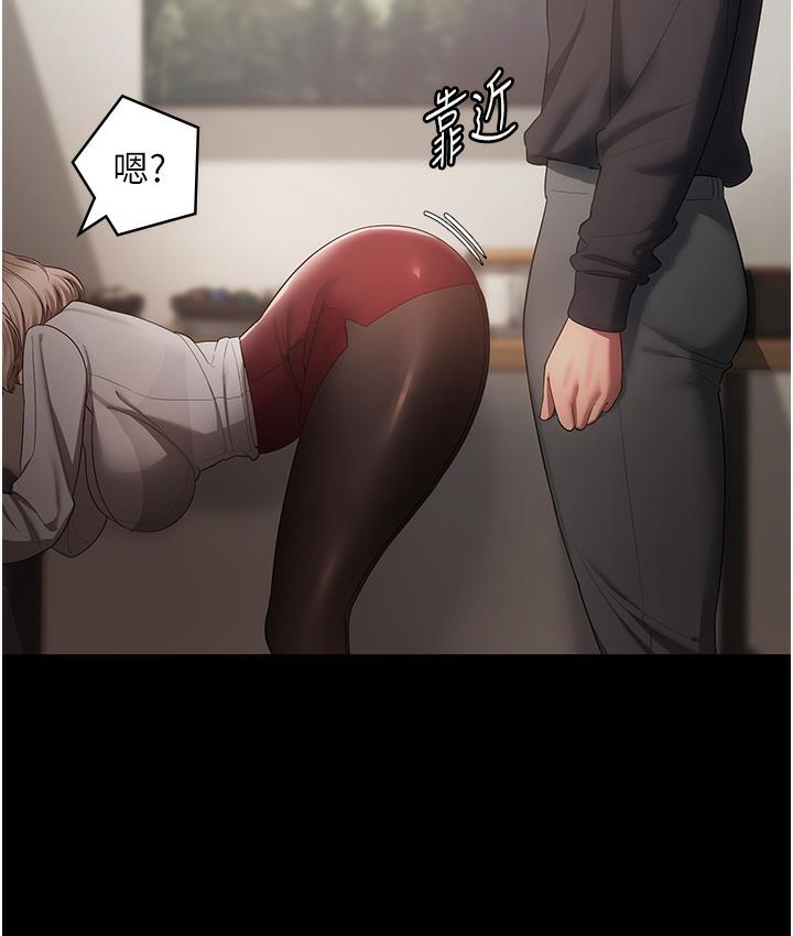 121.jpg