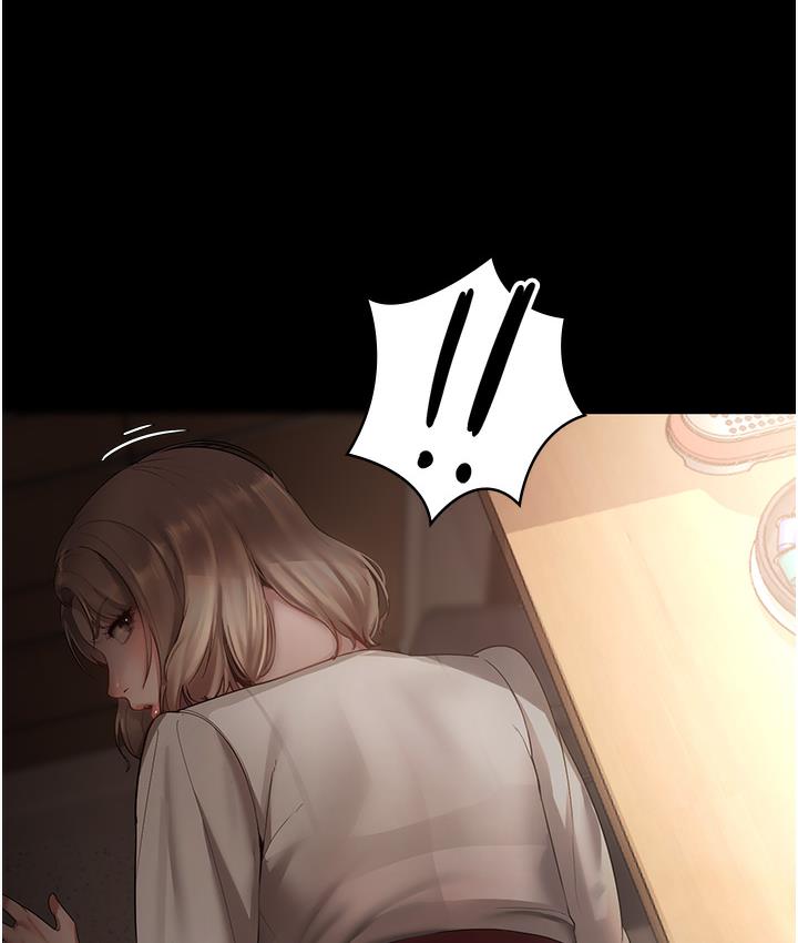 122.jpg