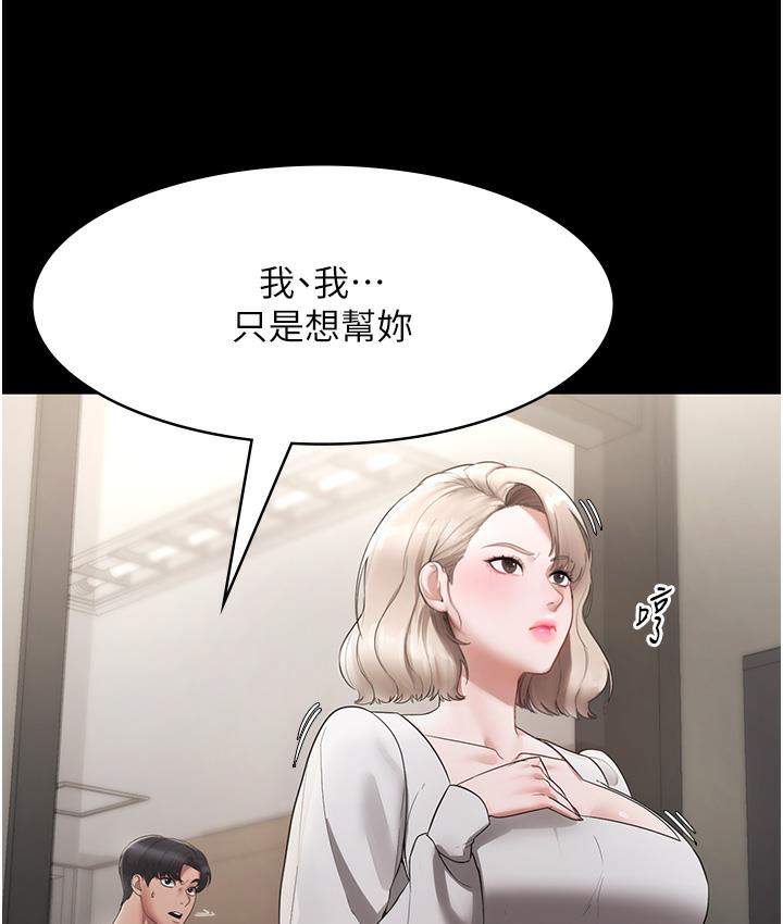 127.jpg