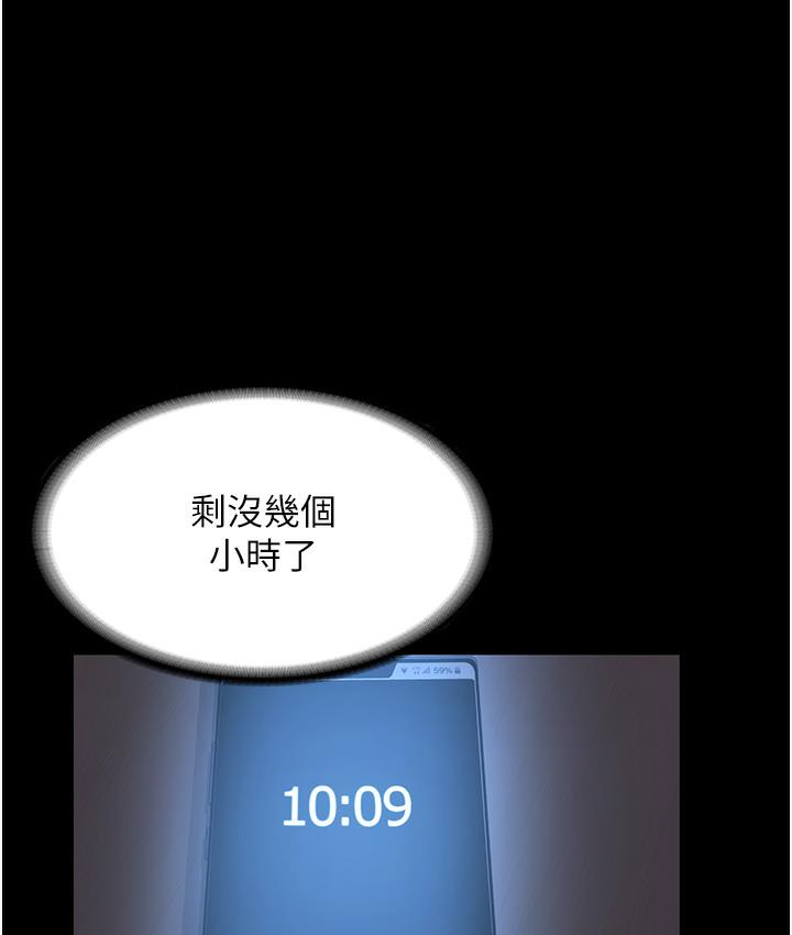 135.jpg