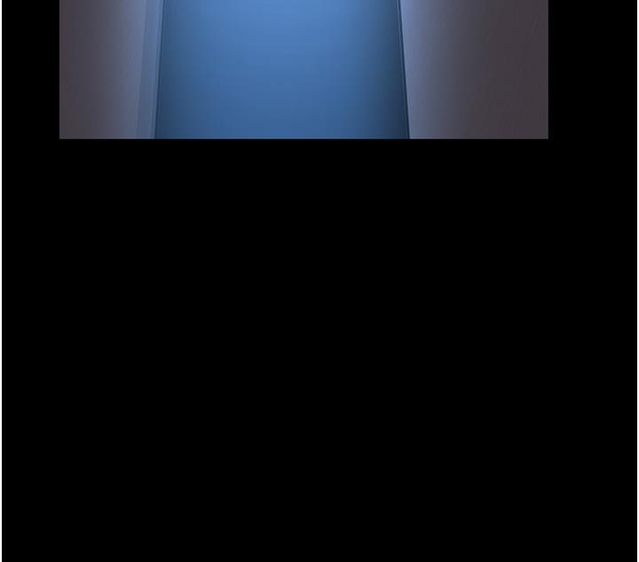 136.jpg