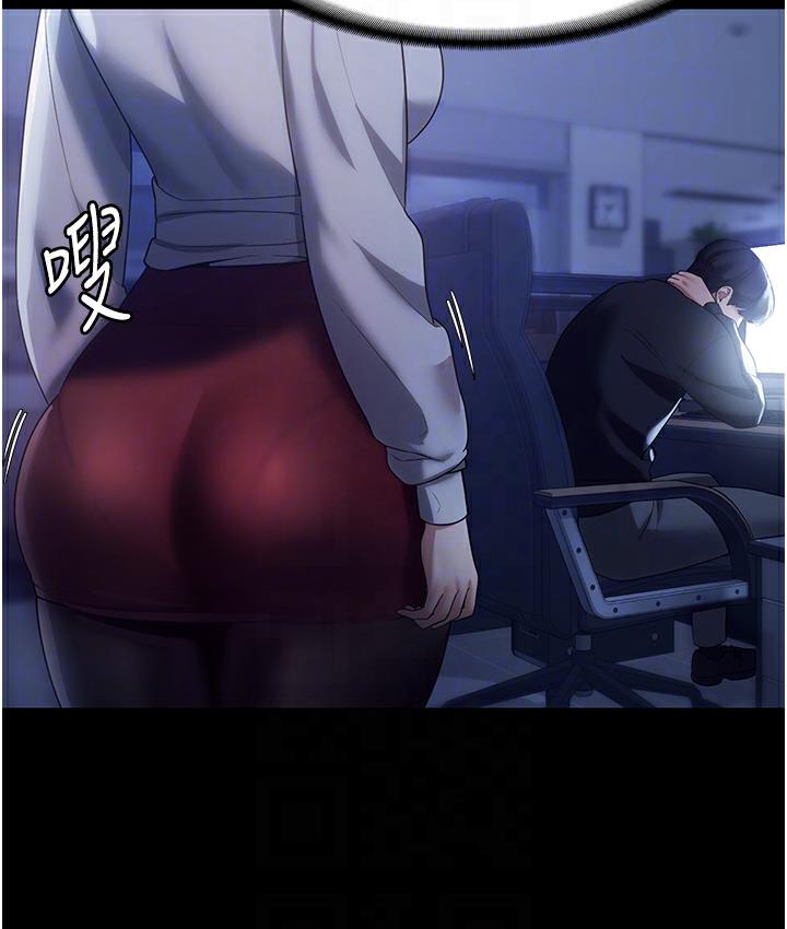 138.jpg