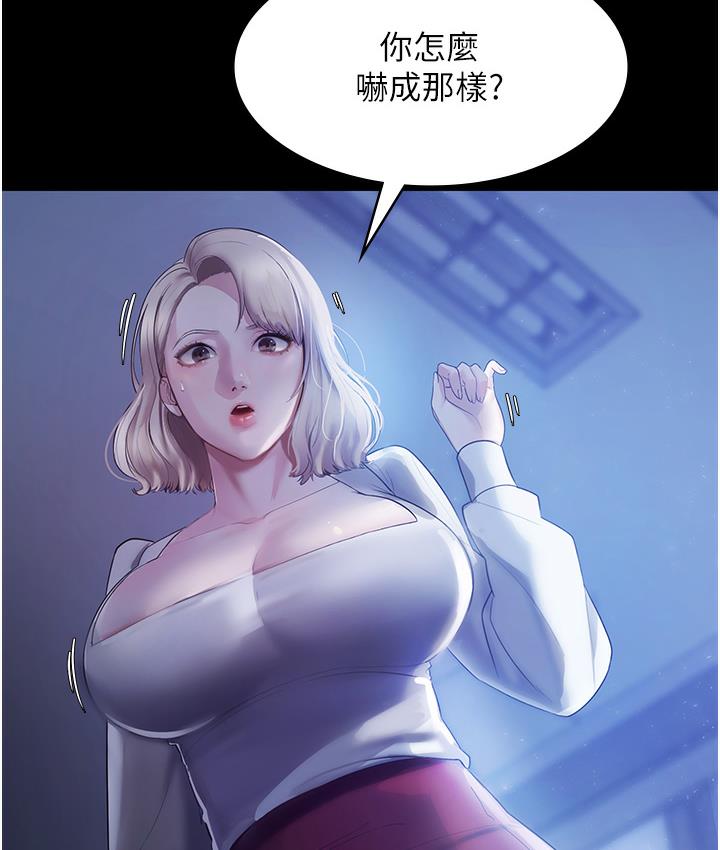 143.jpg