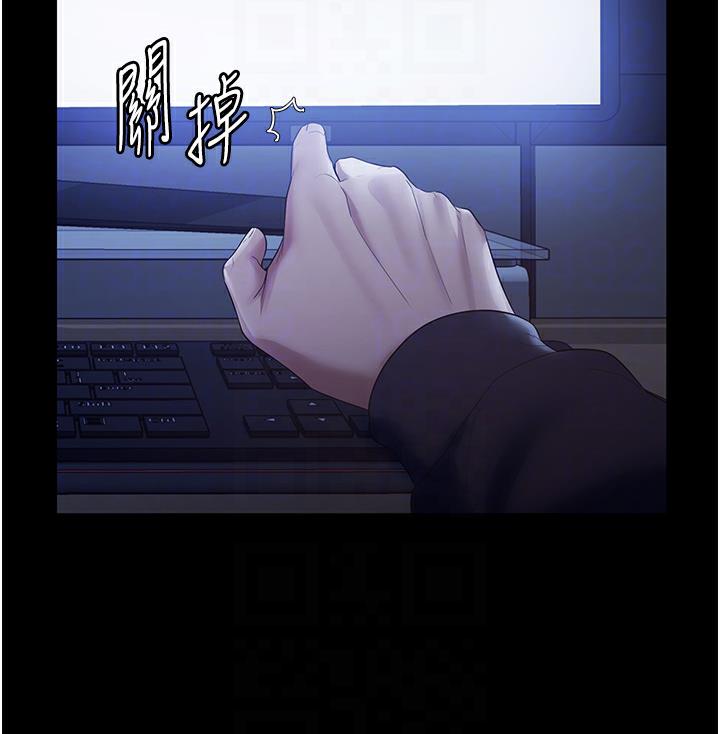 146.jpg