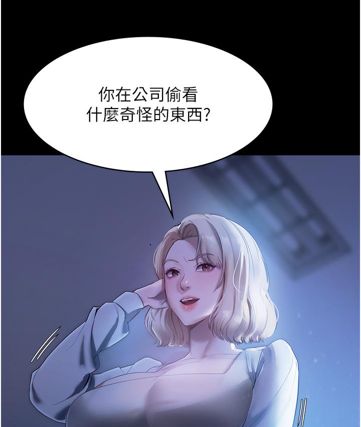 151.jpg