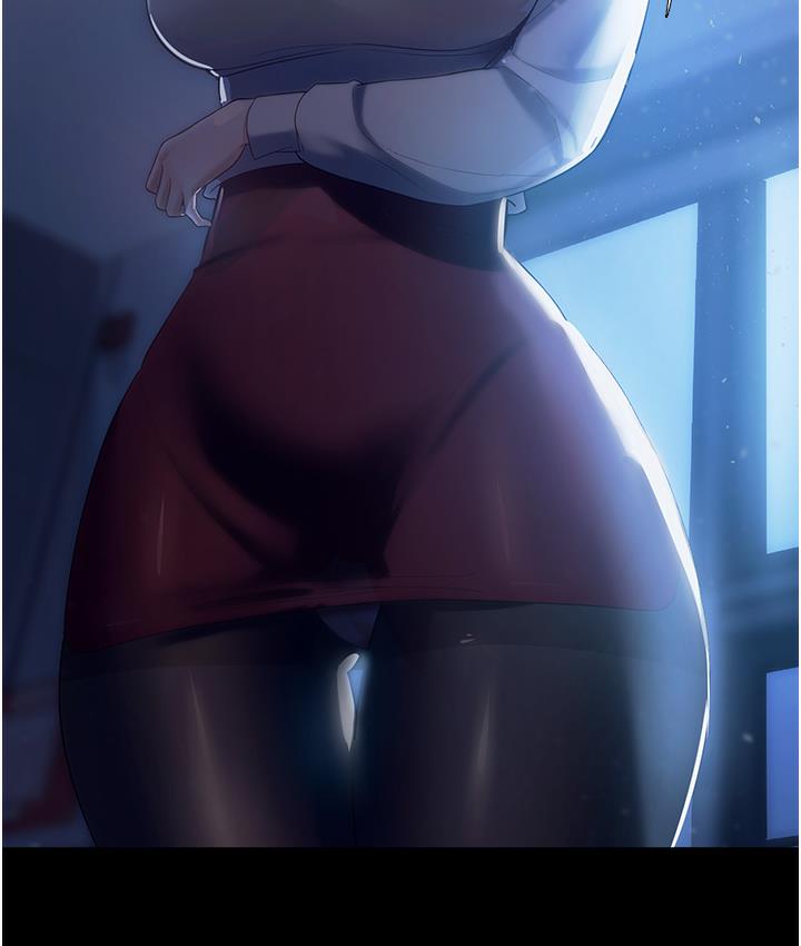 152.jpg