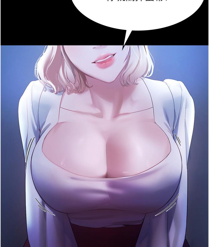 160.jpg