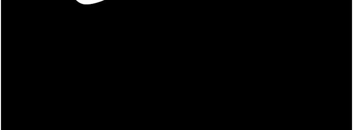 190.jpg