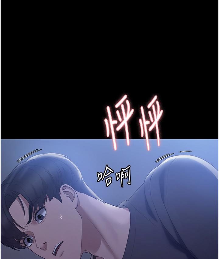 191.jpg