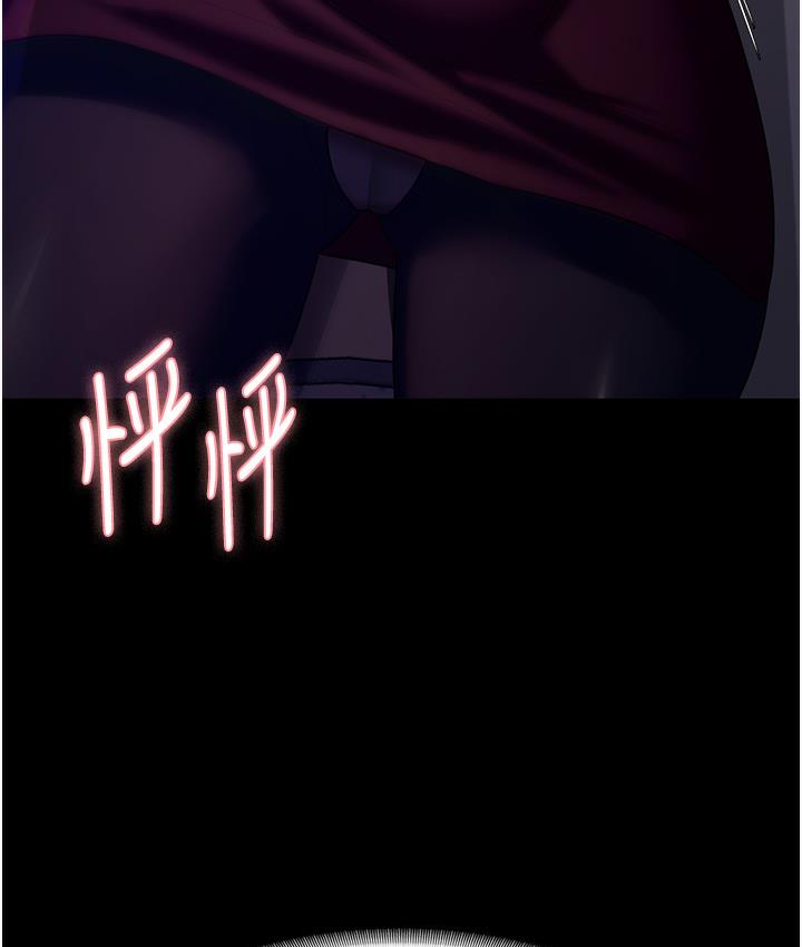 196.jpg