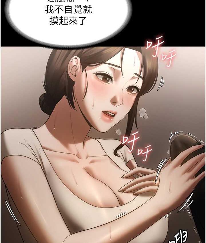 52.jpg