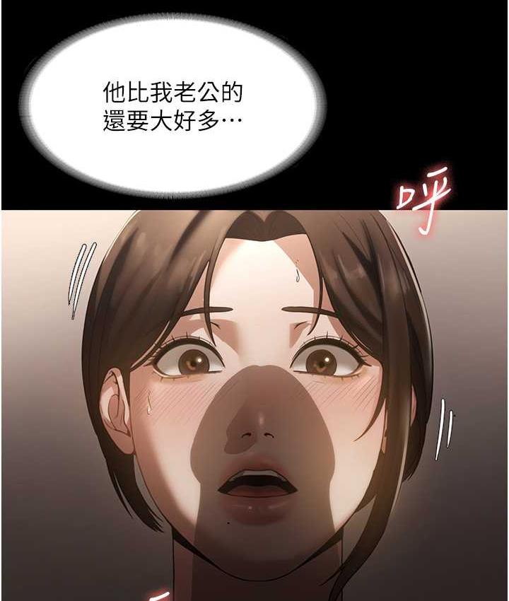 64.jpg