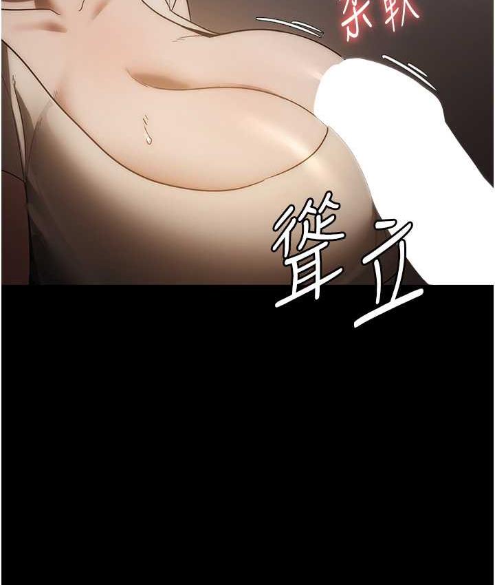 71.jpg