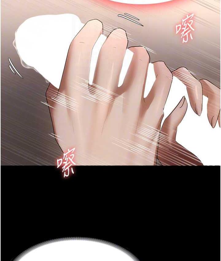 76.jpg