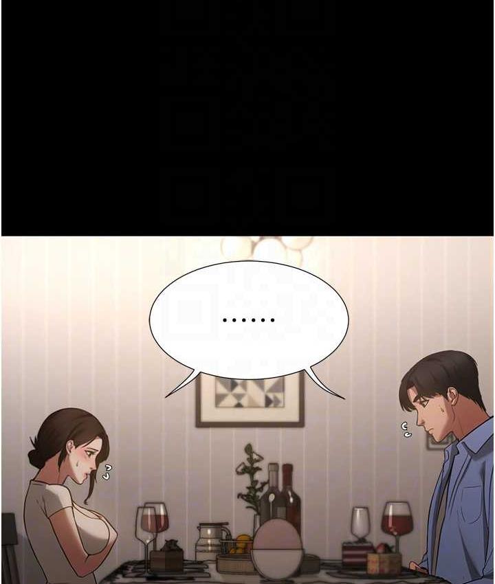 99.jpg