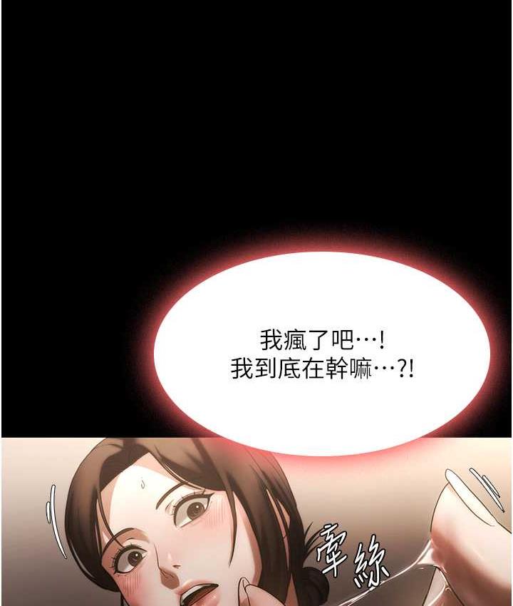 102.jpg