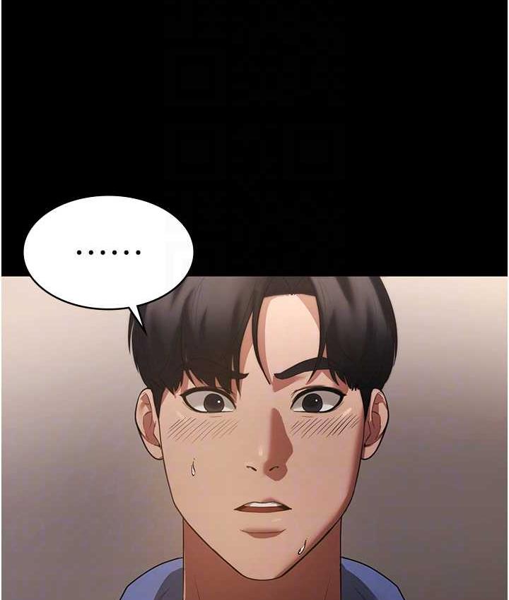 108.jpg