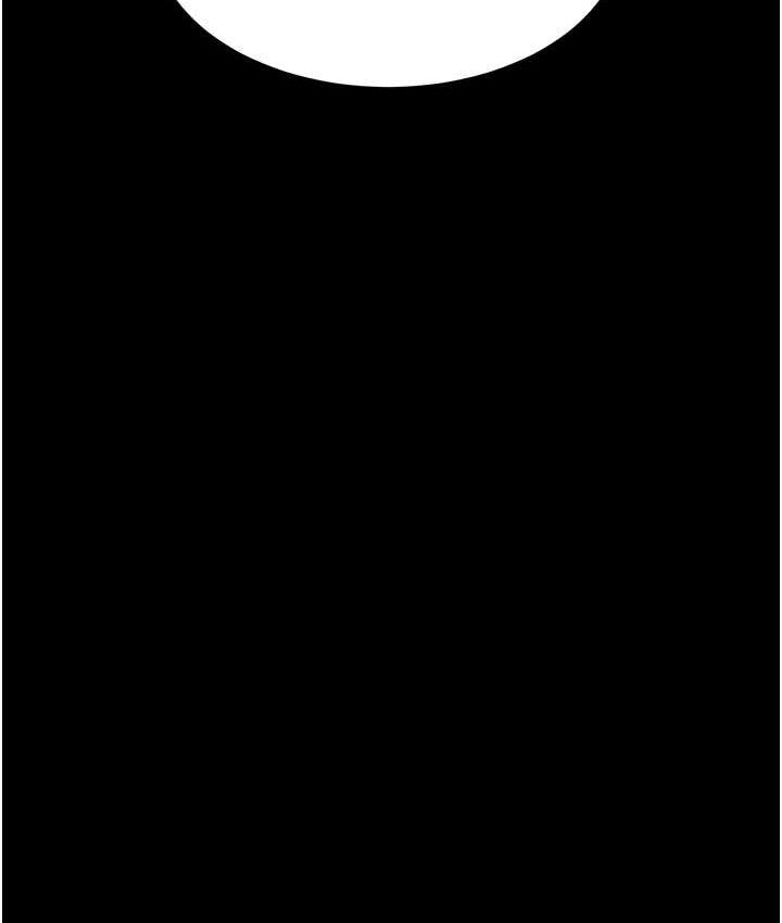 110.jpg