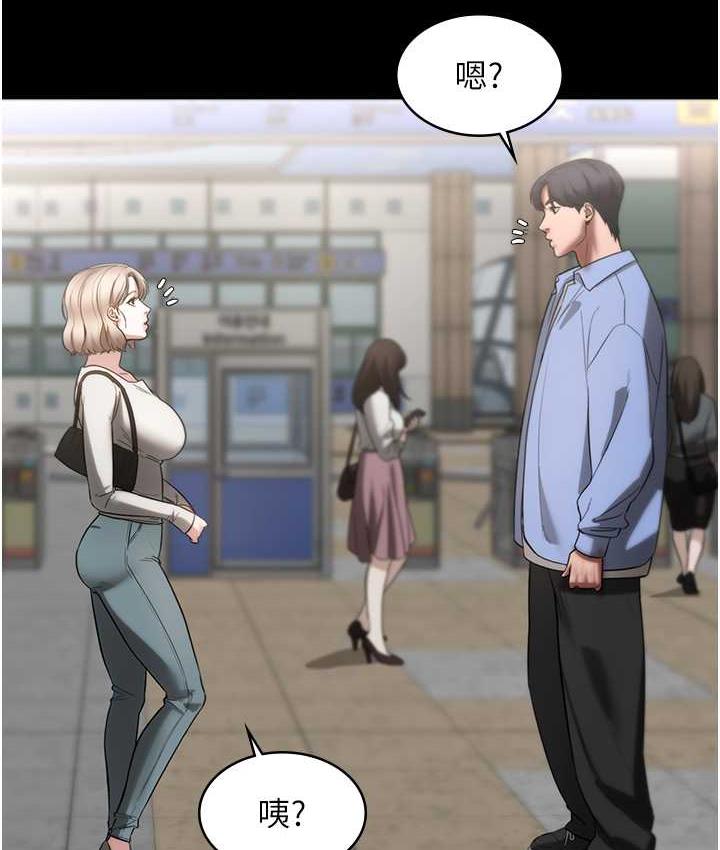 115.jpg