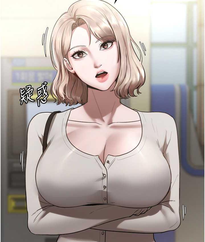 117.jpg