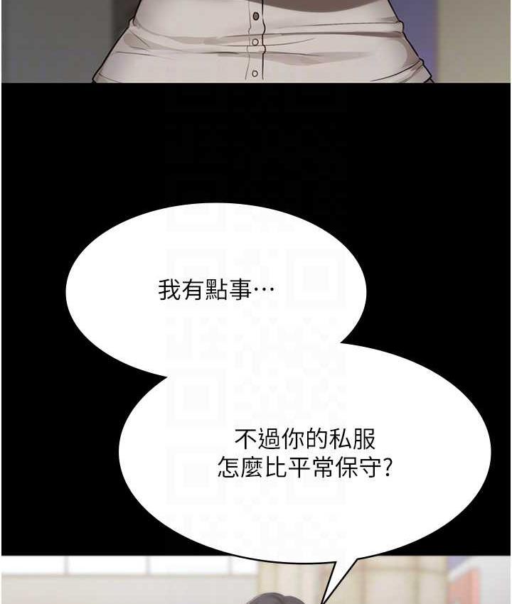 118.jpg