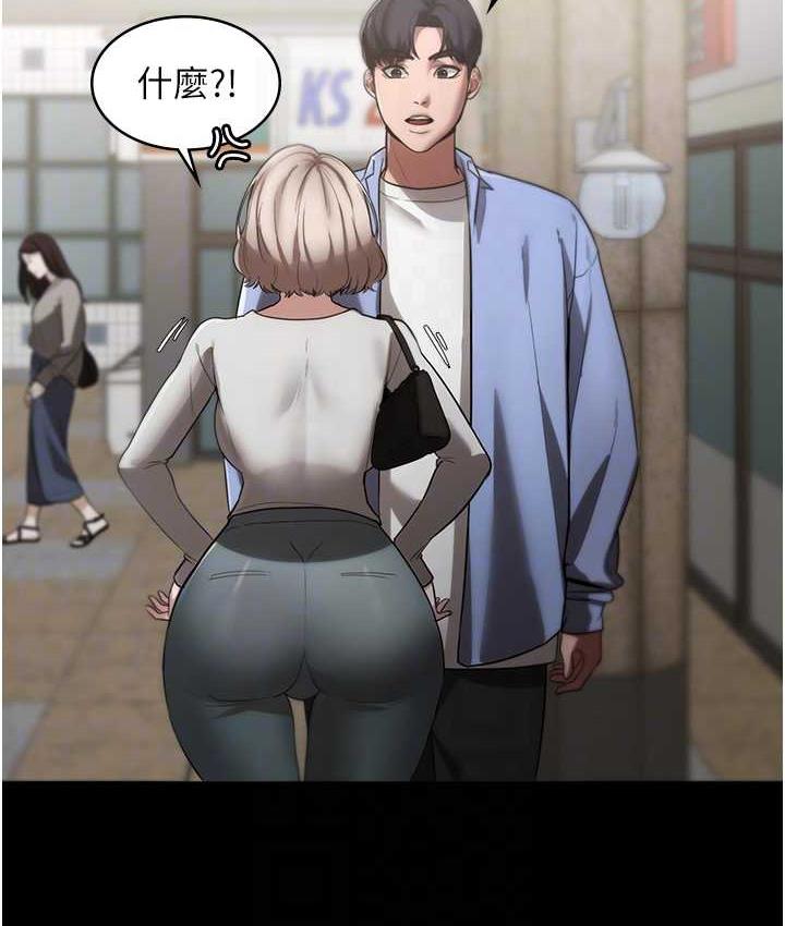 119.jpg
