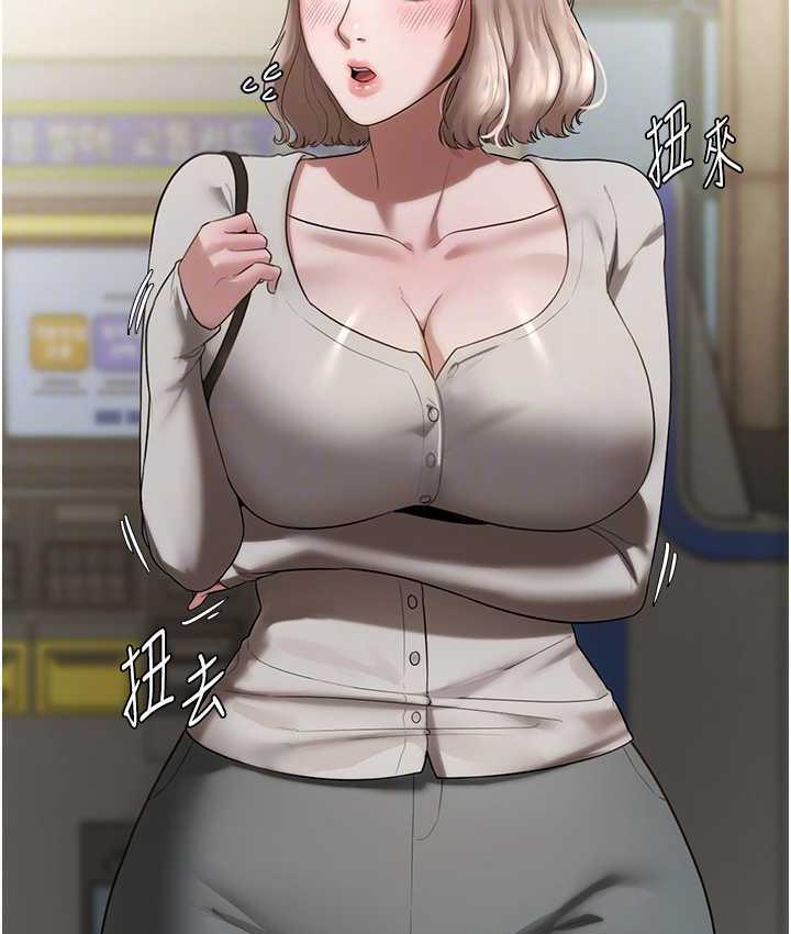 121.jpg